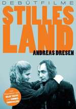 Stilles Land Box Art