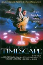 Timescape Box Art