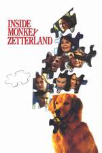 Inside Monkey Zetterland Box Art