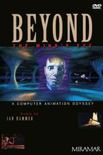 Beyond The Mind's Eye Box Art