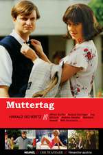 Muttertag Box Art