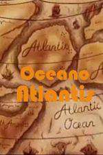 Oceano Atlantis Box Art