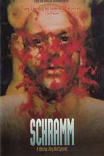 Schramm Box Art