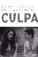 Culpa Box Art