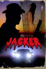 Jacker Box Art