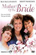 Mother of the Bride Box Art