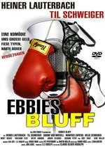 Ebbies Bluff Box Art