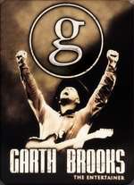 This Is Garth Brooks, Too! Box Art