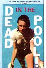 Dead in the Pool Box Art