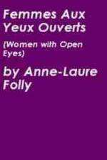 Femmes aux yeux ouverts Box Art