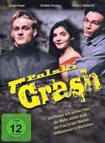 Polski Crash Box Art