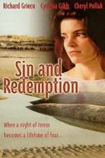 Sin and Redemption Box Art