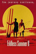 The Endless Summer 2 Box Art