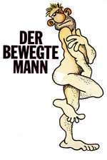 Der bewegte Mann Box Art