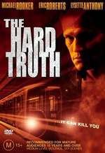 The Hard Truth Box Art