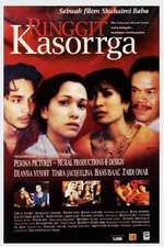 Ringgit Kasorrga Box Art