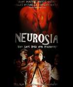 Neurosia - 50 Jahre pervers Box Art