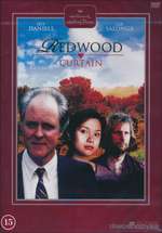 Redwood Curtain Box Art