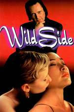 Wild Side Box Art