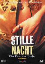 Stille Nacht Box Art