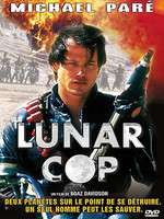 Lunar Cop Box Art