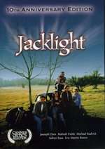 Jacklight Box Art