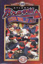 Braves Win It All Box Art