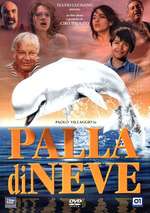 Palla di neve Box Art