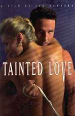 Tainted Love Box Art