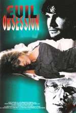 Evil Obsession Box Art