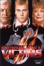 Innocent Victims Box Art