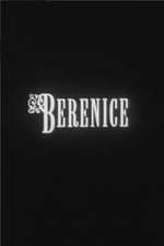 Berenice Box Art