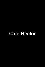 Café Hector Box Art