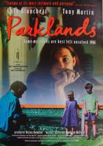 Parklands Box Art