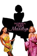 Norma Jean & Marilyn Box Art