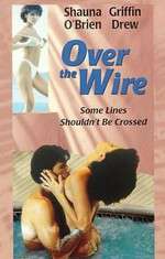 Over the Wire Box Art