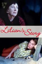 Lilian's Story Box Art