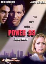 Power 98 Box Art