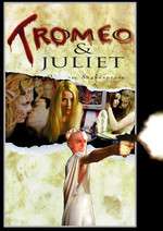 Tromeo & Juliet Box Art