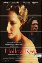 Hollow Reed Box Art