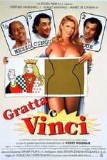 Gratta e vinci Box Art