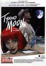 Tykho Moon Box Art