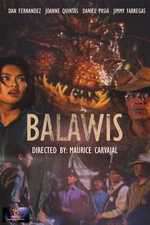 Balawis Box Art