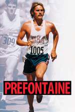 Prefontaine Box Art