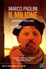 Il Milione Box Art