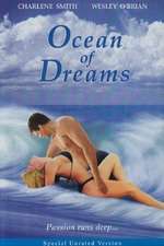 Ocean of Dreams Box Art