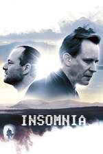 Insomnia Box Art