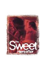 The Sweet Hereafter Box Art