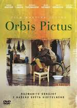 Orbis Pictus Box Art