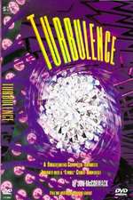 Turbulence Box Art